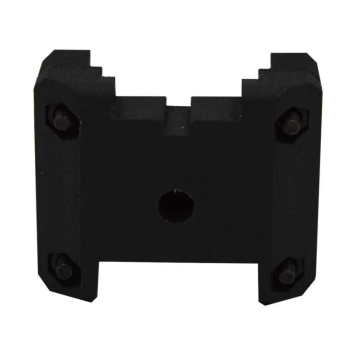 Steambow AR-6 Stinger II – limb-block Special Edition