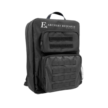 EK Archery Bag, Crossbow Revo 7, Black