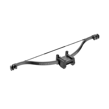 EK Archery Revo 7 Front-End 60lbs