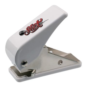 Shot Flight Punch Machine