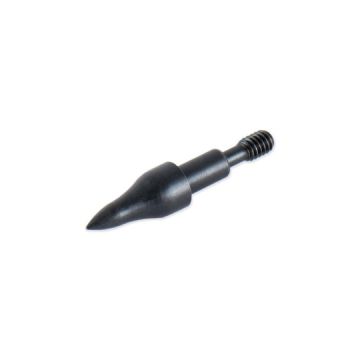Skylon points with screw combo 5/16 125 grains 36 pack