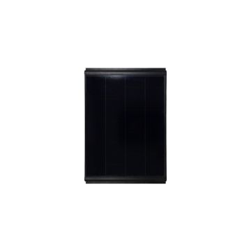 Pro-User SP120 Solar Panel