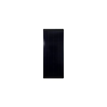 Pro-User SP180 Solar Panel