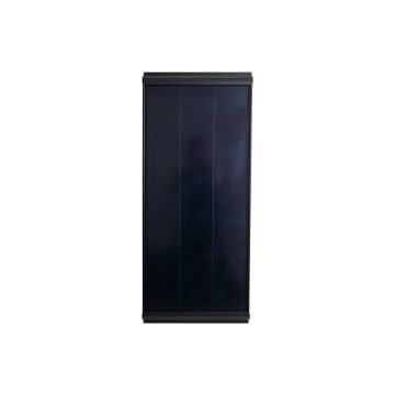 Pro-User SPS120 Slimline solar Panel