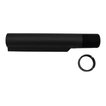 Steambow AR-6 Stinger II – Buffer Tube