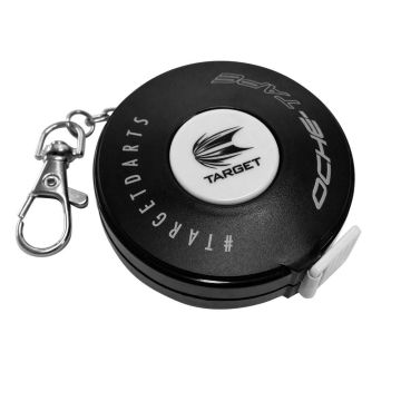 Target Darts Oche Tape