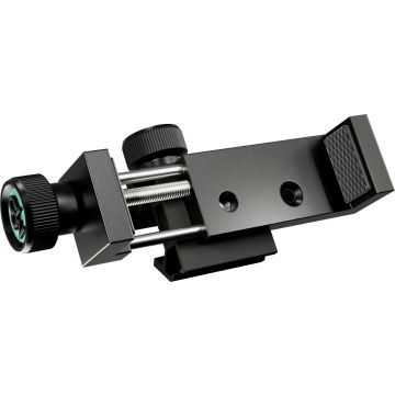 Target Mod Mount
