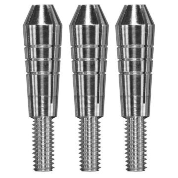 Target Titanium Taylor G2 Tops