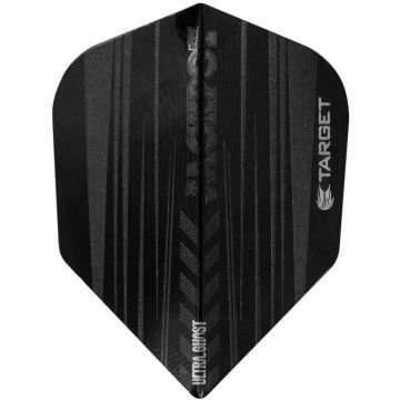 Target Vision Ultra Spookspeler Adrian Lewis Nr.6