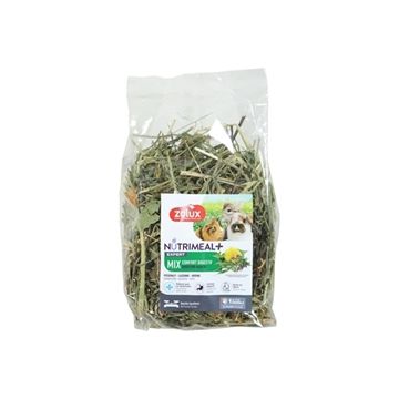 Zolux Nmeal Mix Digest – 100 g