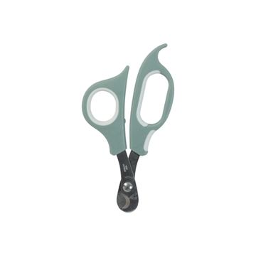 Zolux Nagelschaar voor Knaagdieren – 13,7 cm