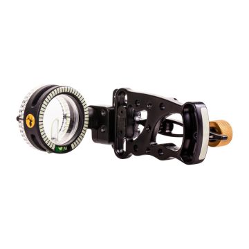 Trophy Ridge Sight Drive Slider