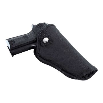 Umarex Nylon Holster Groot