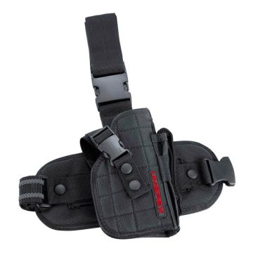 Umarex Nylon Beenholster UTG