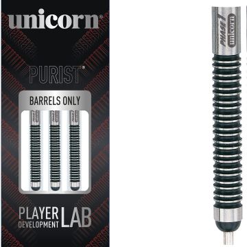 Unicorn Evolution Purist Phase 1 90% 24 gram