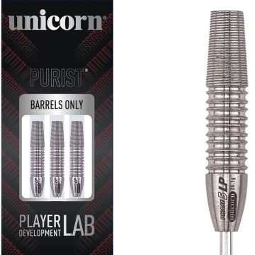 Unicorn Evolution Purist Phase 5 LP 95% 26 gram
