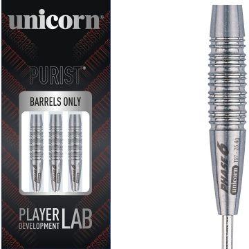 Unicorn Evolution Purist Phase 6 97% 25 gram