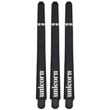 Unicorn Gripper 4 Shafts