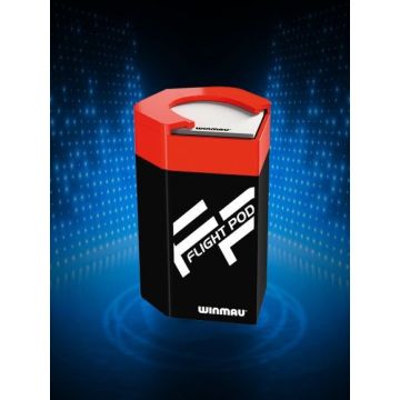 Winmau Flight Pod