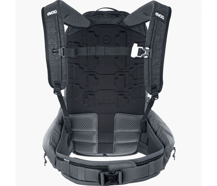 EVOC Trail Pro 26L Maat L/XL