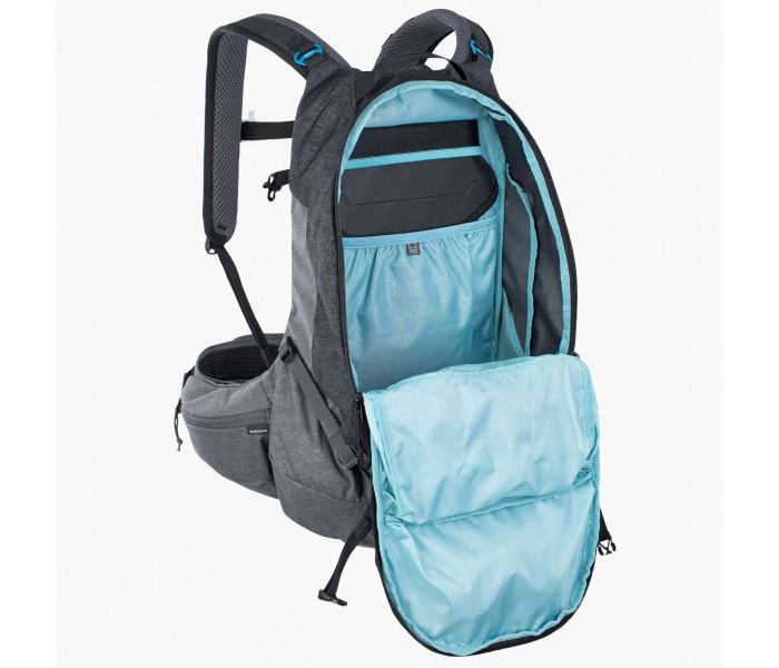 EVOC Trail Pro 26L Maat L/XL