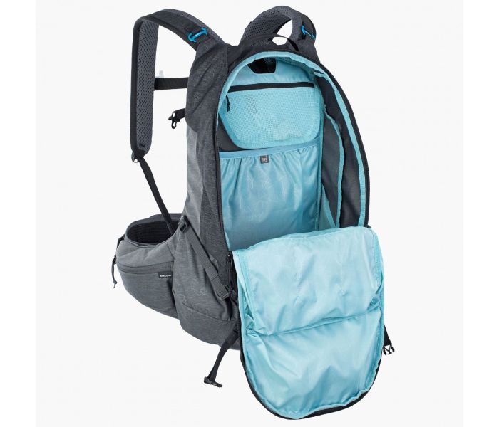 EVOC Trail Pro 26L Maat L/XL