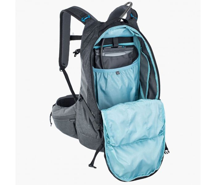 EVOC Trail Pro 26L Maat L/XL