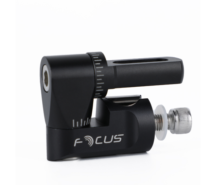 Focus Archery V-Bar One Side