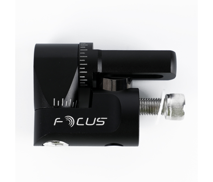 Focus Archery V-Bar One Side