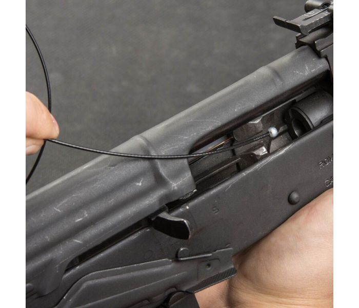 Real Avid Bore Boss - .30/.308/7,62mm