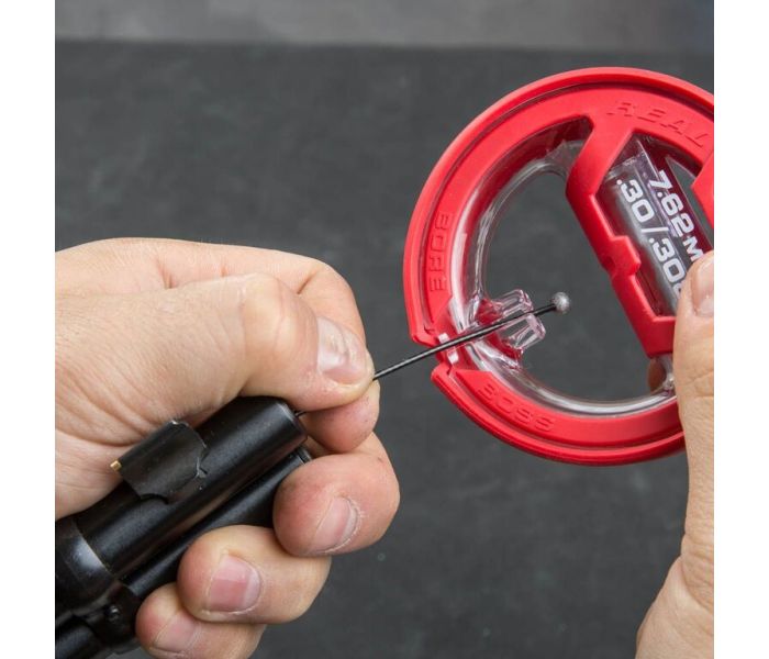 Real Avid Bore Boss - .30/.308/7,62mm