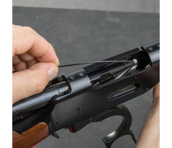 Real Avid Bore Boss - .30/.308/7,62mm