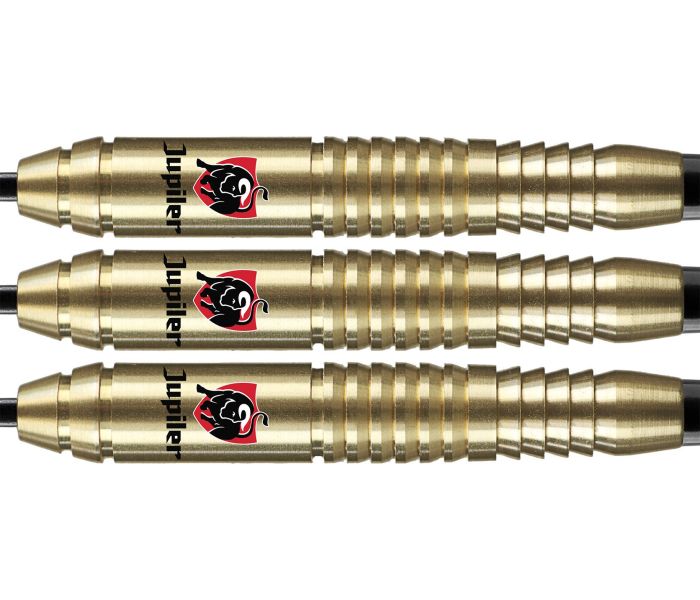 Jupiler Brass Dart 21 gram