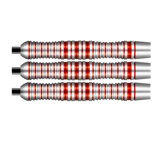 Shot Zen Enso 80% Tungsten 23 gram