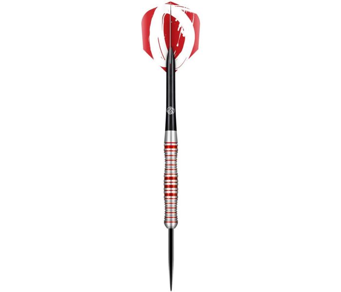 Shot Zen Enso 80% Tungsten 23 gram