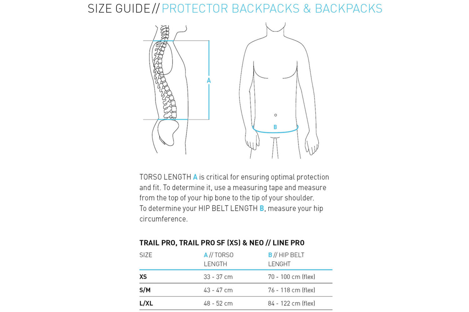 https://arrowbow.eu/media/catalog/product/d/a/da452fc9-a513-412f-a5c2-b5dbaff7fb8d_evoc-maattabel-trailpro-trailprosf-neo.jpg