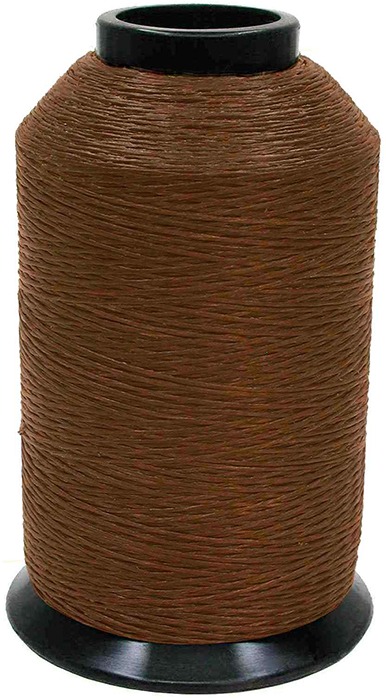 https://arrowbow.eu/media/catalog/product/d/a/darkbrown386x700.jpg