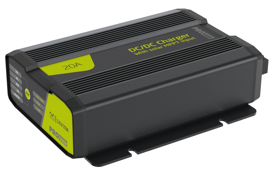https://arrowbow.eu/media/catalog/product/d/c/dc-dc-20a-lader-met-mppt-ingang-voor-zonne-energie.jpg