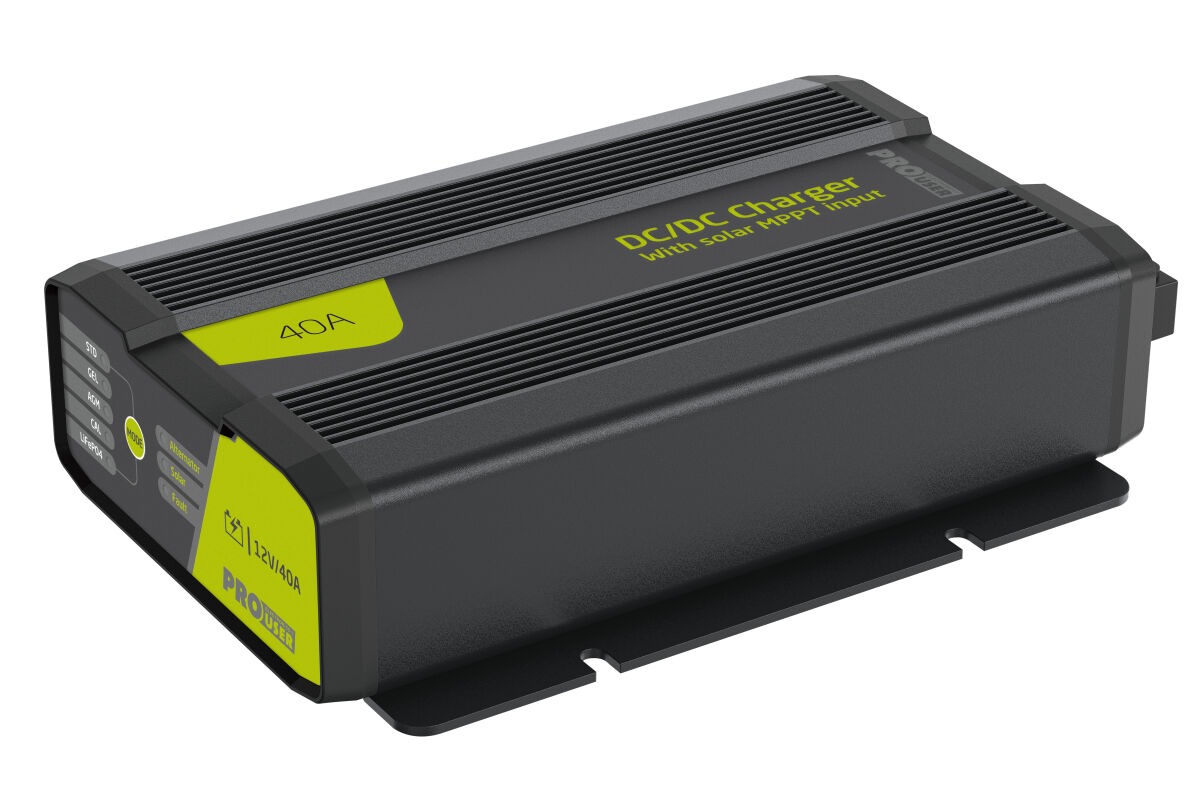 https://arrowbow.eu/media/catalog/product/d/c/dc-dc-40a-lader-met-mppt-ingang-voor-zonne-energie.jpg