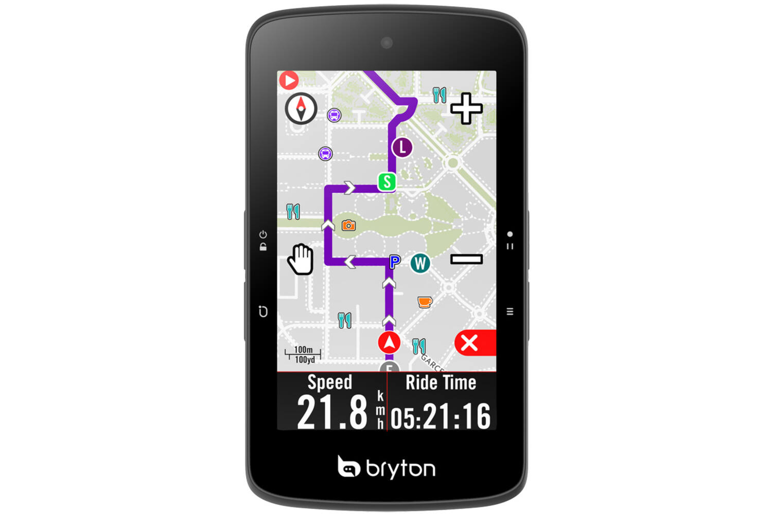https://arrowbow.eu/media/catalog/product/d/d/ddf73a9f-81ca-4474-b41f-288dcbdc3aa0_bryton-s800-fietscomputer-rider-gps-navigatie-1.jpg