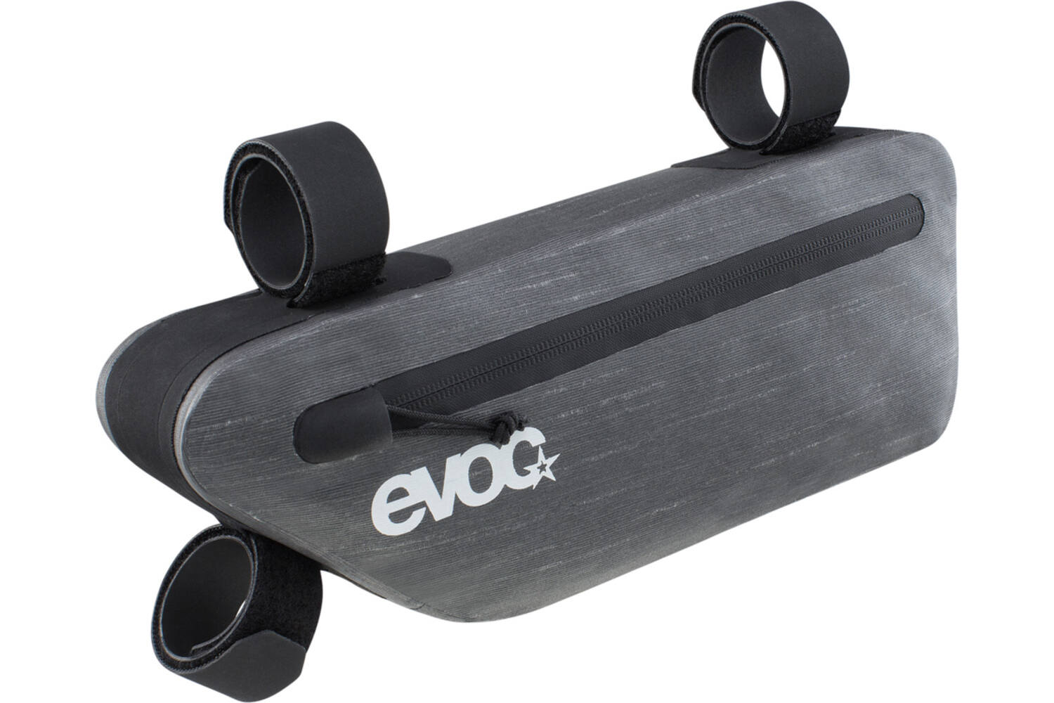 https://arrowbow.eu/media/catalog/product/d/e/dedb5660-f94f-4185-a87d-f0d5e6acc923_evoc-bike-packing-frame-pack-wp2-carbon-grey-1.jpg