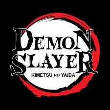 https://arrowbow.eu/media/catalog/product/d/e/demon_slayer_logo_1.jpg
