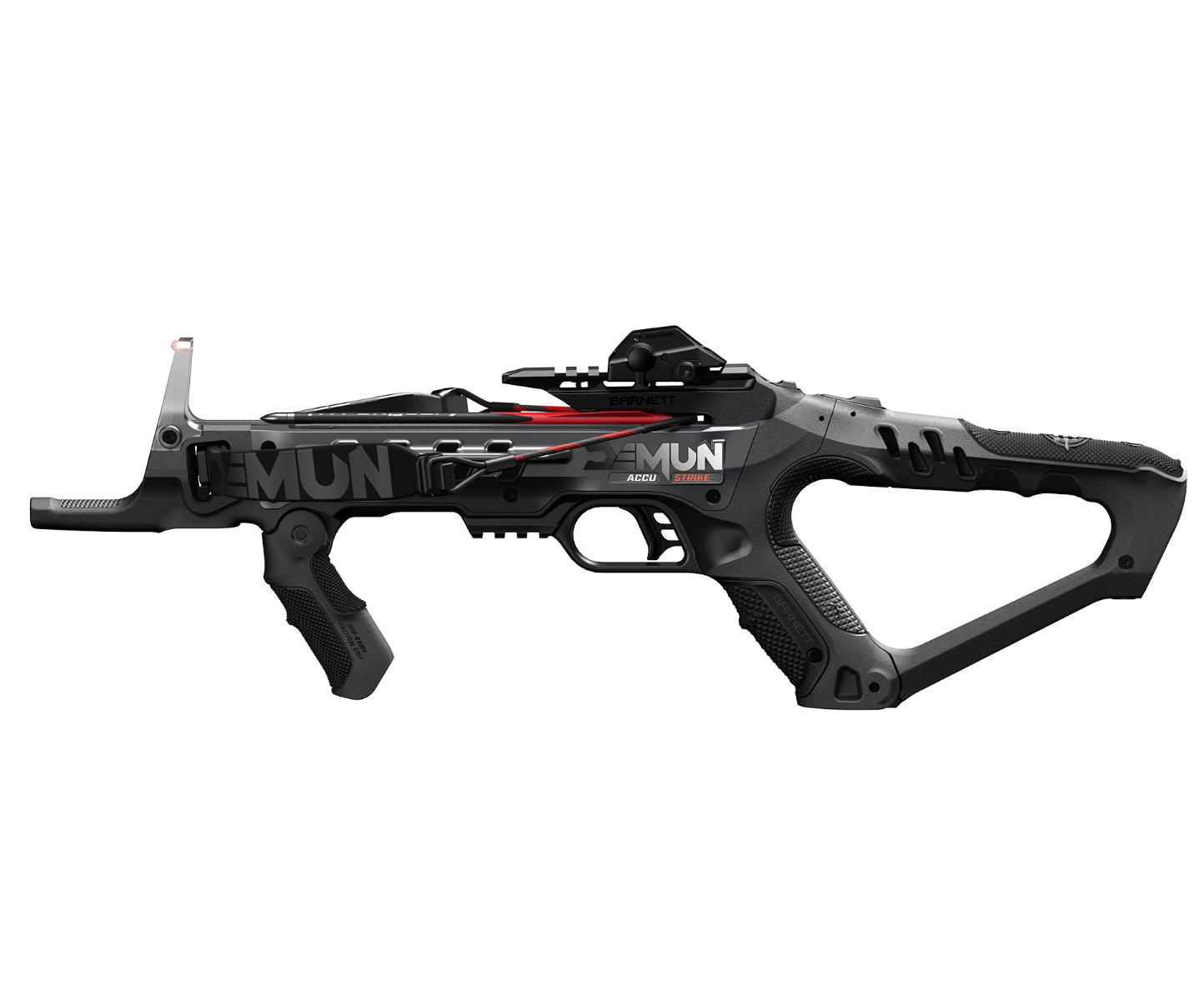 https://arrowbow.eu/media/catalog/product/d/e/demun-accustrike-side.png