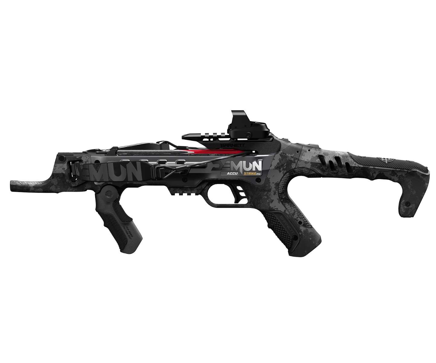 https://arrowbow.eu/media/catalog/product/d/e/demun-accustrikepro-side.png