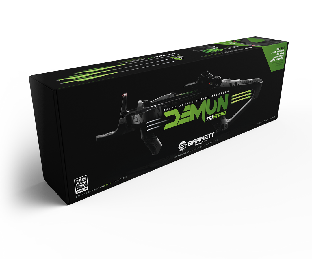 https://arrowbow.eu/media/catalog/product/d/e/demun-tristrike-packaging_1_.png