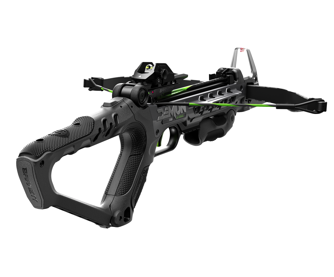 https://arrowbow.eu/media/catalog/product/d/e/demun-tristrike-perspective-rear_1_.png