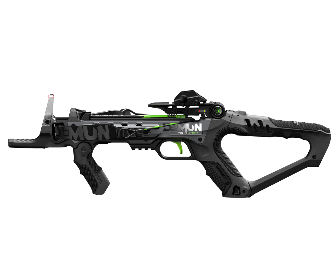 https://arrowbow.eu/media/catalog/product/d/e/demun-tristrike-side_1_.png