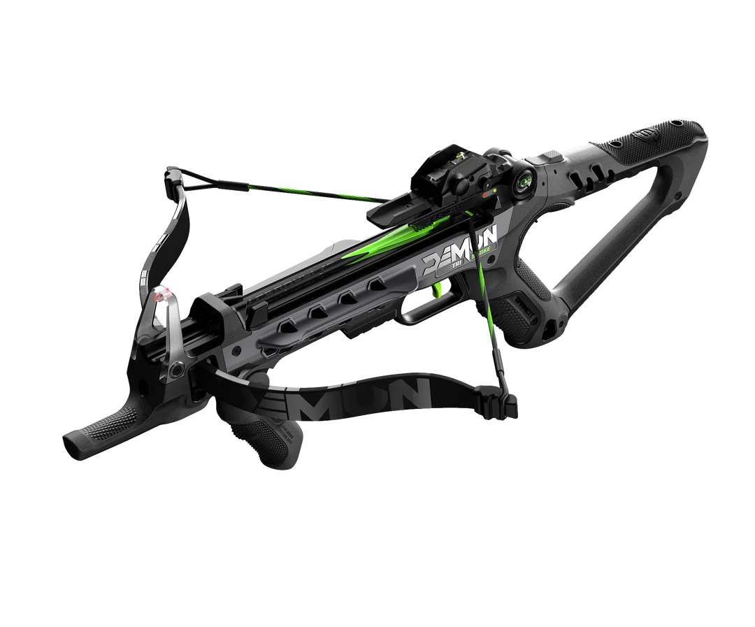 https://arrowbow.eu/media/catalog/product/d/e/demun-tristrike-website-perspective-front.png