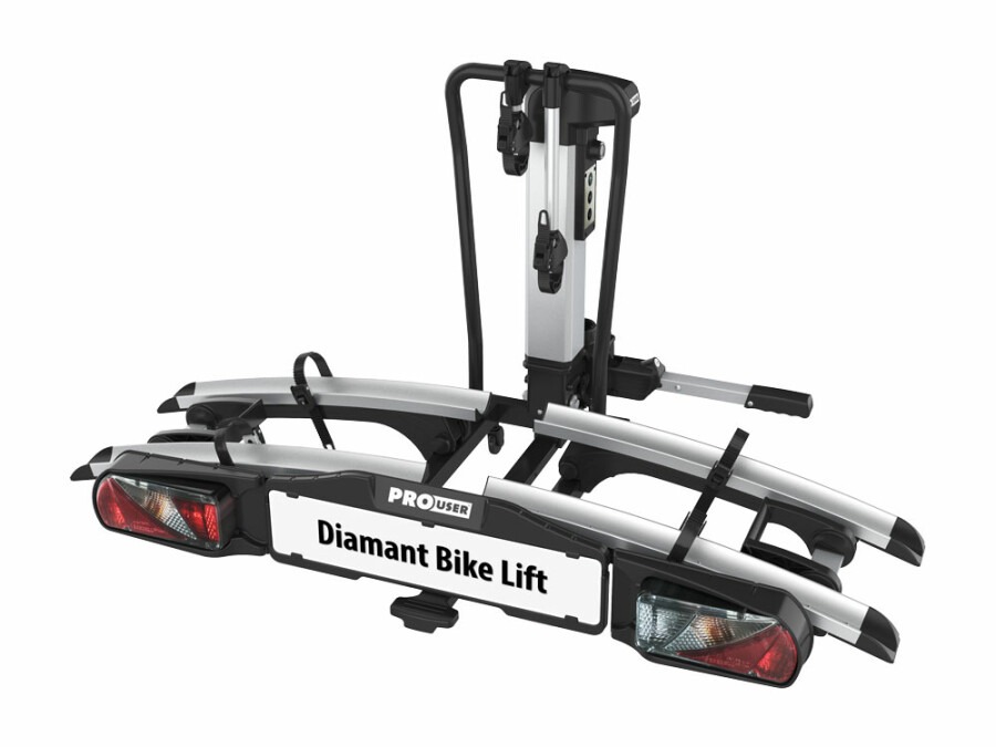 https://arrowbow.eu/media/catalog/product/d/i/diamant-bike-lift.jpg