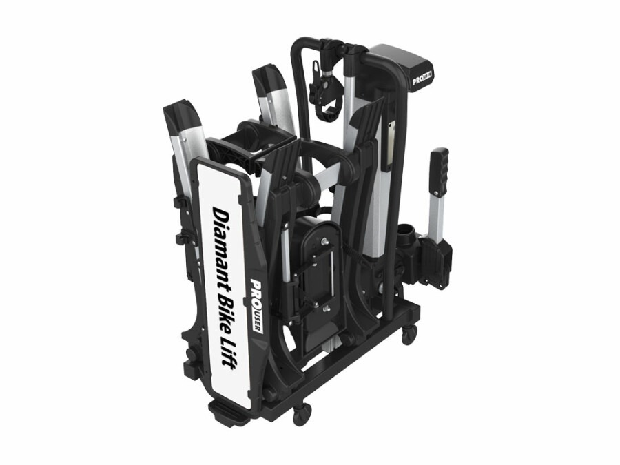 https://arrowbow.eu/media/catalog/product/d/i/diamant-bike-lift_1_.jpg